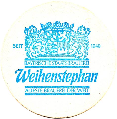 freising fs-by weihen rund 1fbg 3-4a (215-groes logo-ohne rahmen-blau)